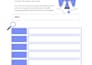 design professional and eye catchy infographics
